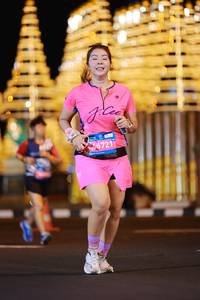 BIB: 
                            <button type="button" onclick="openModal(23530080)" class="btn btn-primary btn-sm float-right btn-popup" data-toggle="modal" data-target=".modal-high-quality">
                        <i class="fas fa-shopping-cart"></i> Add to Cart
                    </button>
                                            <button type="button" onclick="isThisMe(23530080, true)" class="btn btn-success btn-sm float-right btn-popup btn-isme hidden" data-toggle="tooltip" data-placement="bottom" title="นี่คือรูปของคุณใช่ไหม คลิกที่นี่เพื่อเอาเข้าอัลบั้ม">
                        <i class="fas fa-plus"></i> Add to album
                    </button>
                    <button type="button" onclick="isThisMe(23530080, false)" class="btn btn-warning btn-sm float-right btn-popup btn-isnotme hidden">
                        <i class="fas fa-ban"></i> Remove from album
                    </button>